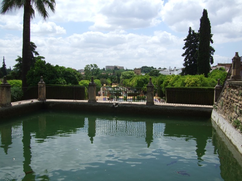Anadalusien 2009 - 0269 